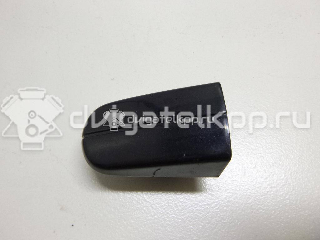 Фото Накладка ручки наружной  1305818 для nissan Almera Classic (B10) {forloop.counter}}