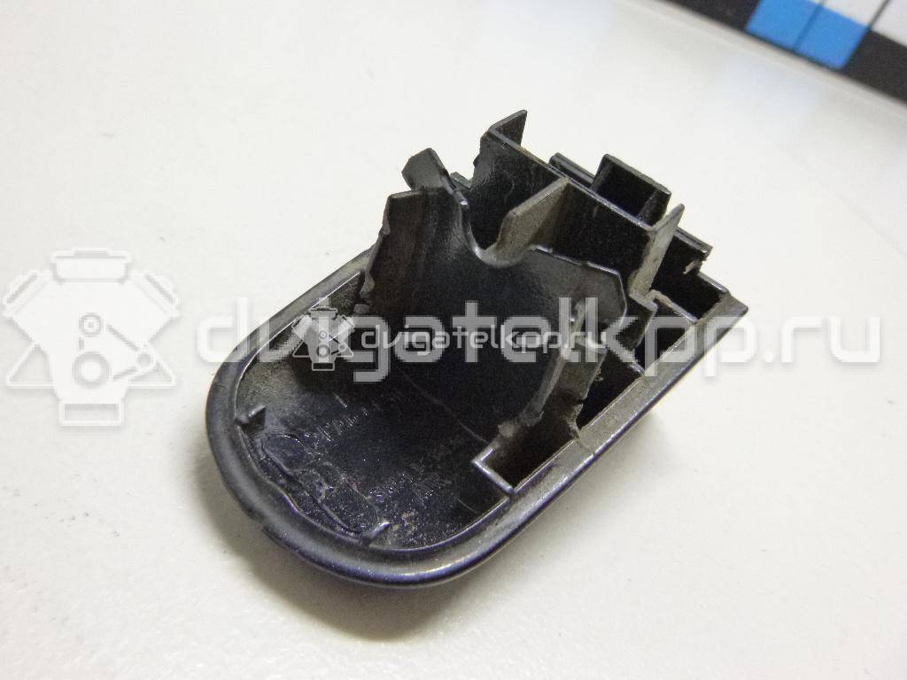 Фото Накладка ручки наружной  1305818 для nissan Almera Classic (B10) {forloop.counter}}