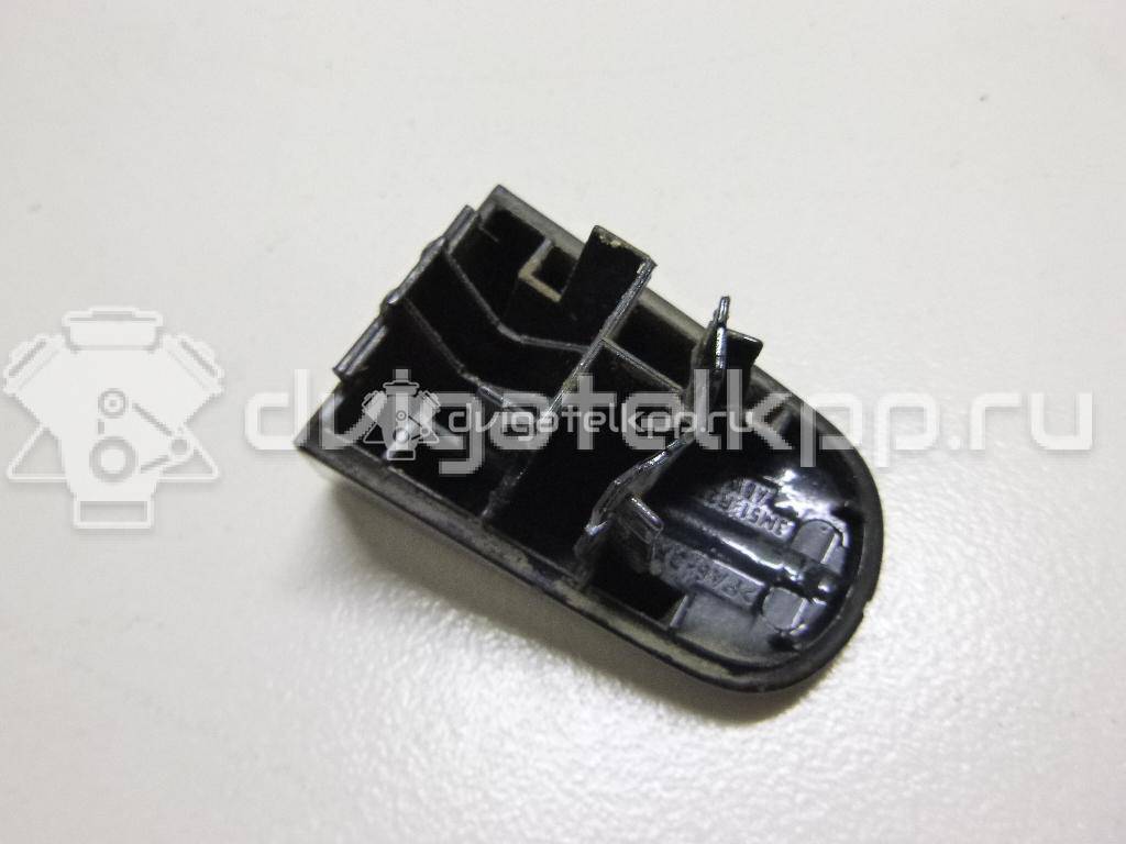 Фото Накладка ручки наружной  1305818 для nissan Almera Classic (B10) {forloop.counter}}