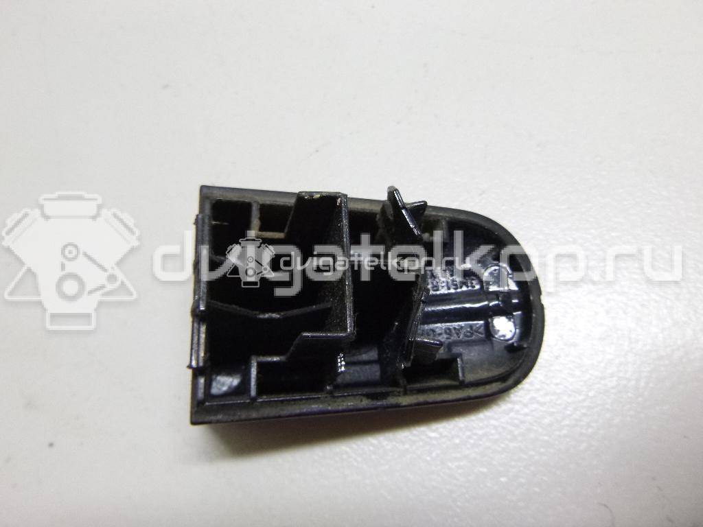 Фото Накладка ручки наружной  1305818 для nissan Almera Classic (B10) {forloop.counter}}