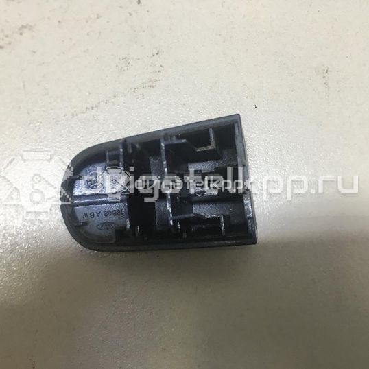 Фото Накладка ручки наружной  1305818 для nissan Almera Classic (B10)