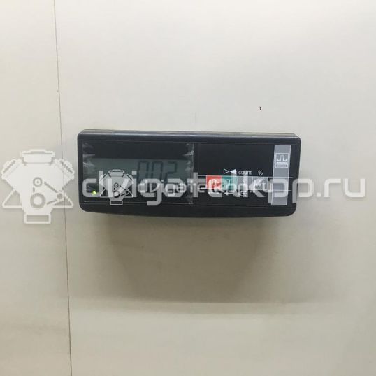 Фото Накладка ручки наружной  1305818 для nissan Almera Classic (B10)