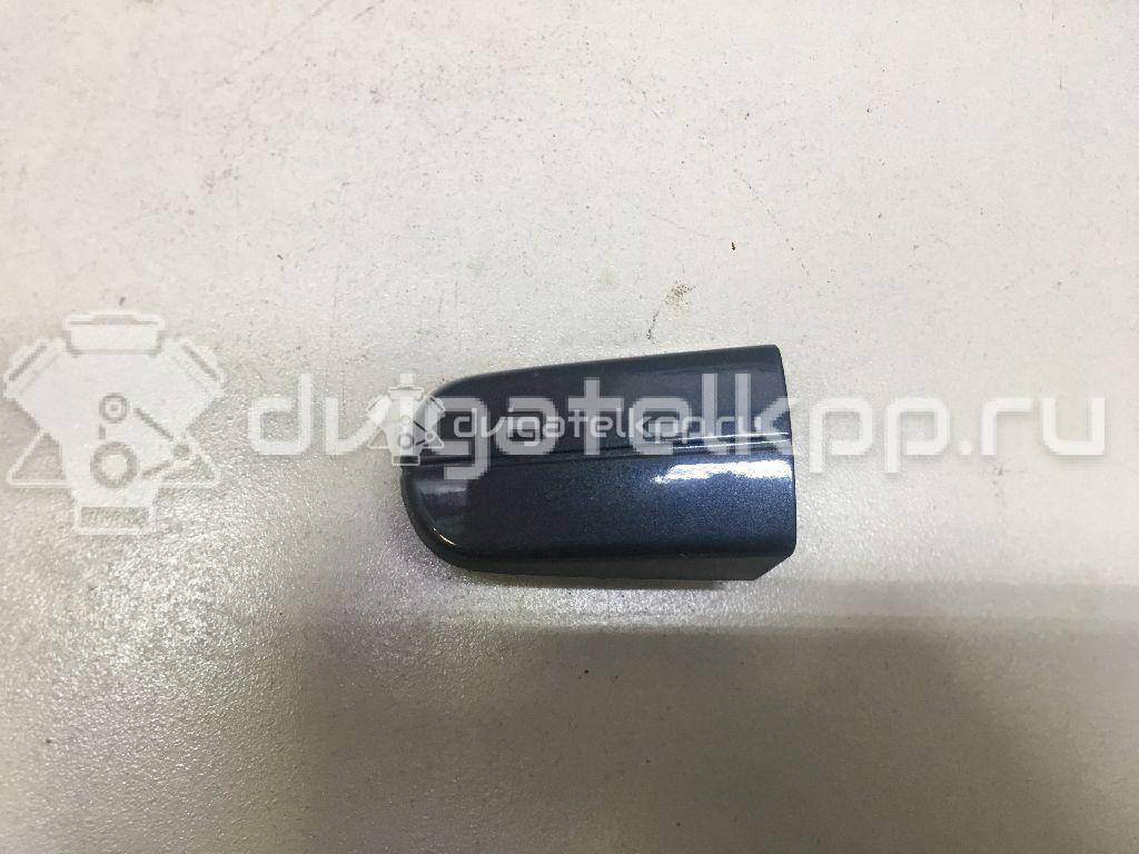 Фото Накладка ручки наружной  1305818 для nissan Almera Classic (B10) {forloop.counter}}