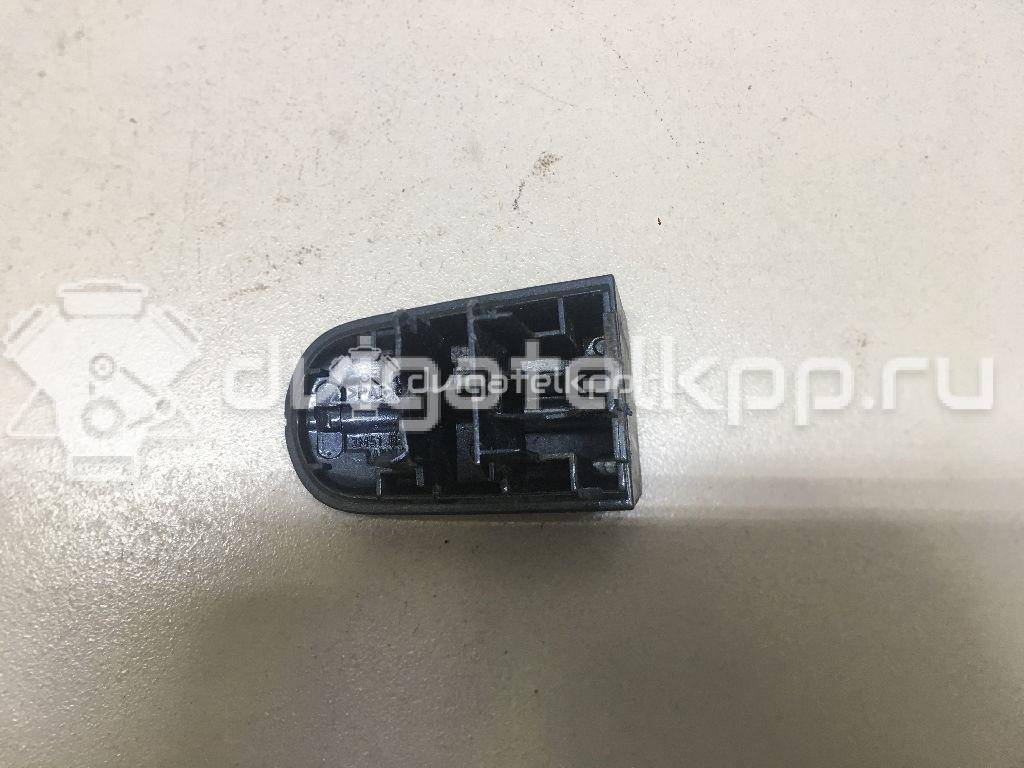 Фото Накладка ручки наружной  1305818 для nissan Almera Classic (B10) {forloop.counter}}
