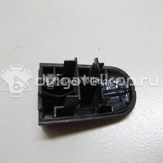 Фото Накладка ручки наружной  1305818 для nissan Almera Classic (B10)