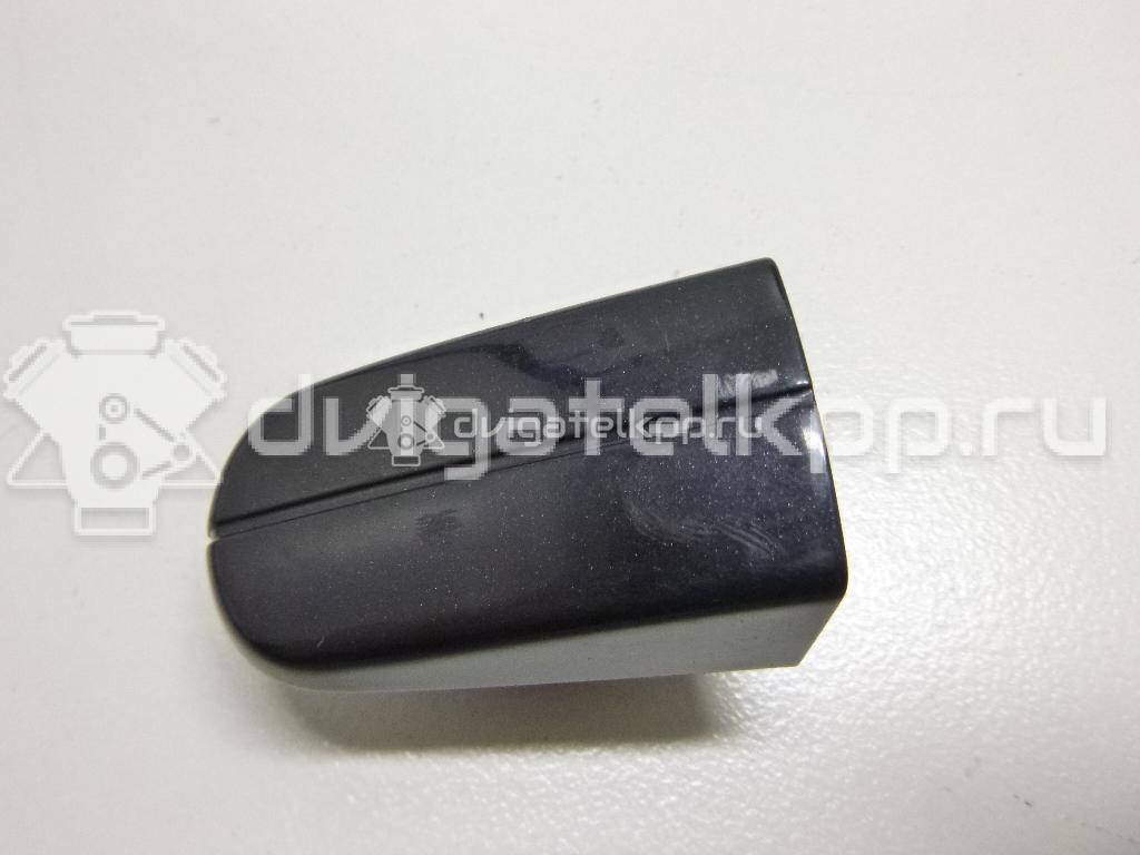 Фото Накладка ручки наружной  1305818 для nissan Almera Classic (B10) {forloop.counter}}
