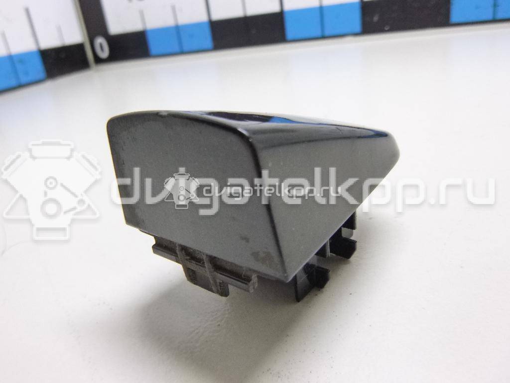 Фото Накладка ручки наружной  1305818 для nissan Almera Classic (B10) {forloop.counter}}