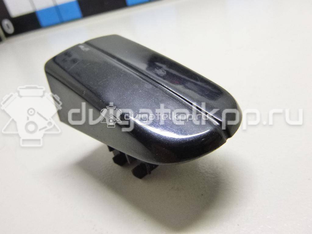 Фото Накладка ручки наружной  1305818 для nissan Almera Classic (B10) {forloop.counter}}