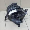 Фото Коллектор впускной для двигателя Z 18 XER для Holden / Opel / Chevrolet / Vauxhall 140 л.с 16V 1.8 л бензин 55353313 {forloop.counter}}