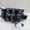 Фото Коллектор впускной для двигателя Z 18 XER для Holden / Opel / Chevrolet / Vauxhall 140 л.с 16V 1.8 л бензин 55353313 {forloop.counter}}