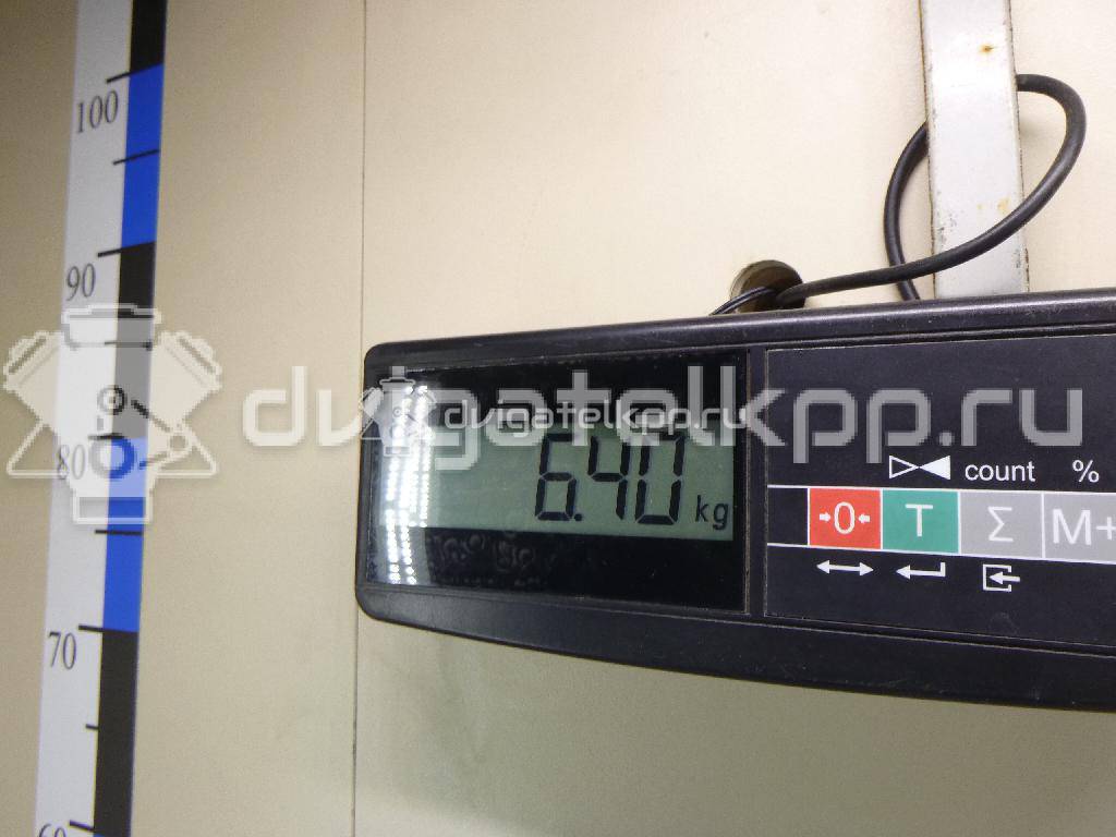 Фото Полуось передняя левая  391011KA0A для Nissan Juke F15 {forloop.counter}}