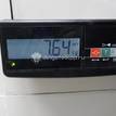 Фото Полуось передняя правая  391001KA0A для Nissan Juke F15 {forloop.counter}}