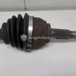 Фото Полуось передняя правая  391001KA0A для Nissan Juke F15 {forloop.counter}}
