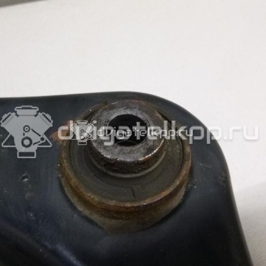 Фото Рычаг передний левый  545011KK0A для Nissan X-Trail / Qashqai / Juke F15 / Leaf Ze0 / Pulsar C13