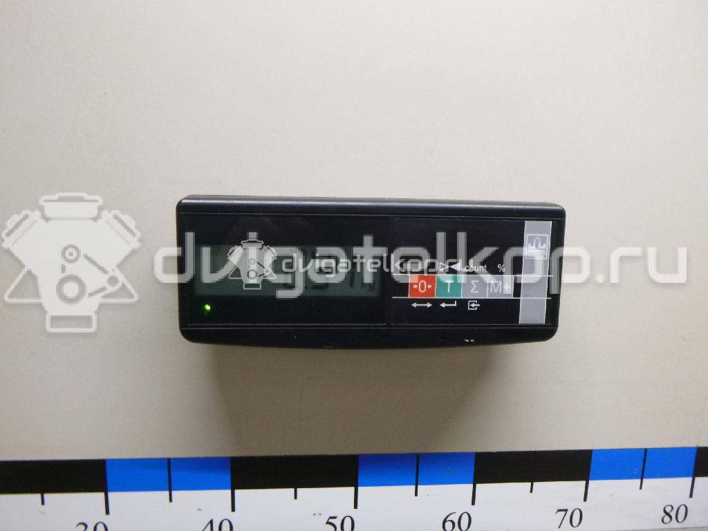 Фото Рычаг передний левый  545011KK0A для Nissan X-Trail / Qashqai / Juke F15 / Leaf Ze0 / Pulsar C13 {forloop.counter}}