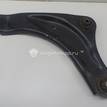 Фото Рычаг передний левый  545011KK0A для Nissan X-Trail / Qashqai / Juke F15 / Leaf Ze0 / Pulsar C13 {forloop.counter}}