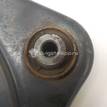 Фото Рычаг передний левый  545011KK0A для Nissan X-Trail / Qashqai / Juke F15 / Leaf Ze0 / Pulsar C13 {forloop.counter}}
