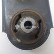 Фото Рычаг передний левый  545011KK0A для Nissan X-Trail / Qashqai / Juke F15 / Leaf Ze0 / Pulsar C13 {forloop.counter}}