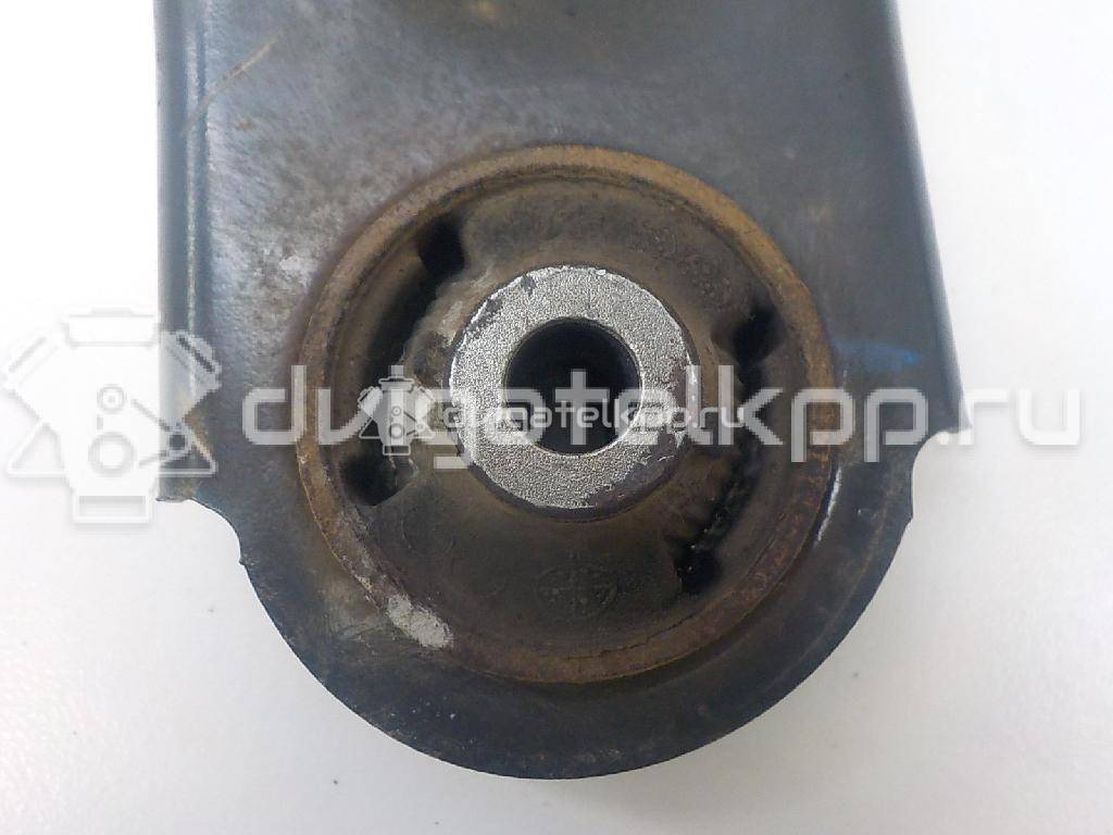 Фото Рычаг передний левый  545011KK0A для Nissan X-Trail / Qashqai / Juke F15 / Leaf Ze0 / Pulsar C13 {forloop.counter}}