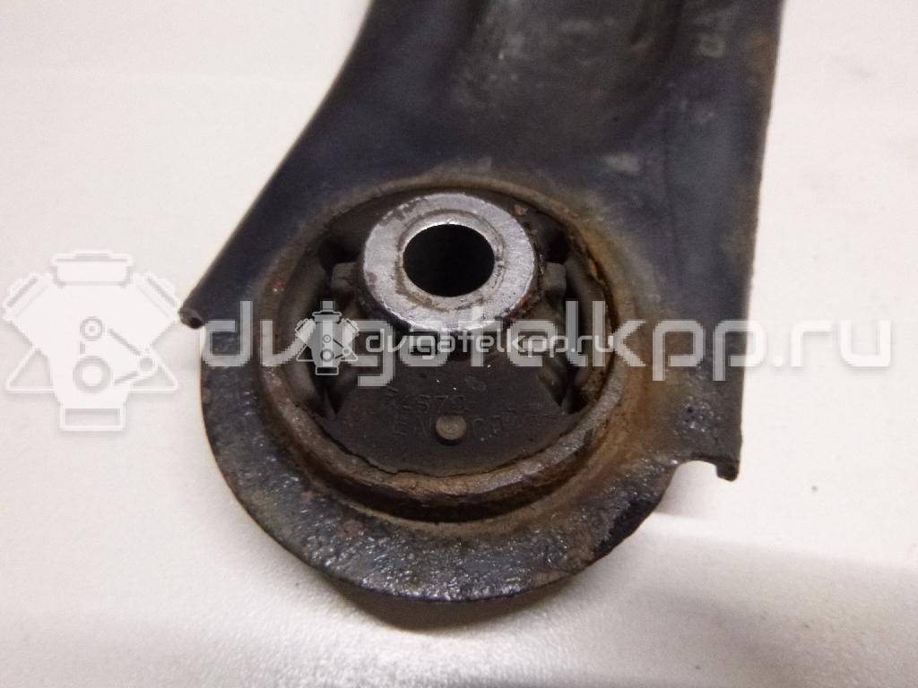 Фото Рычаг передний правый  545001KK0A для Nissan X-Trail / Qashqai / Juke F15 / Leaf Ze0 / Pulsar C13 {forloop.counter}}