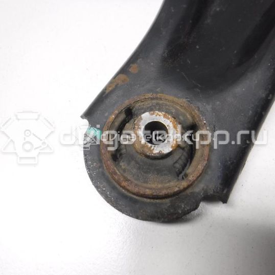 Фото Рычаг передний правый  545001KK0A для Nissan X-Trail / Qashqai / Juke F15 / Leaf Ze0 / Pulsar C13
