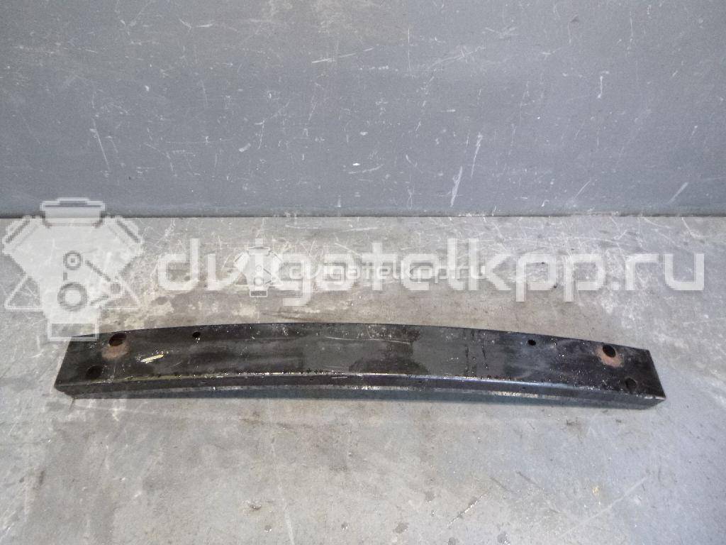 Фото Усилитель заднего бампера  H50321KADH для Nissan Juke F15 {forloop.counter}}