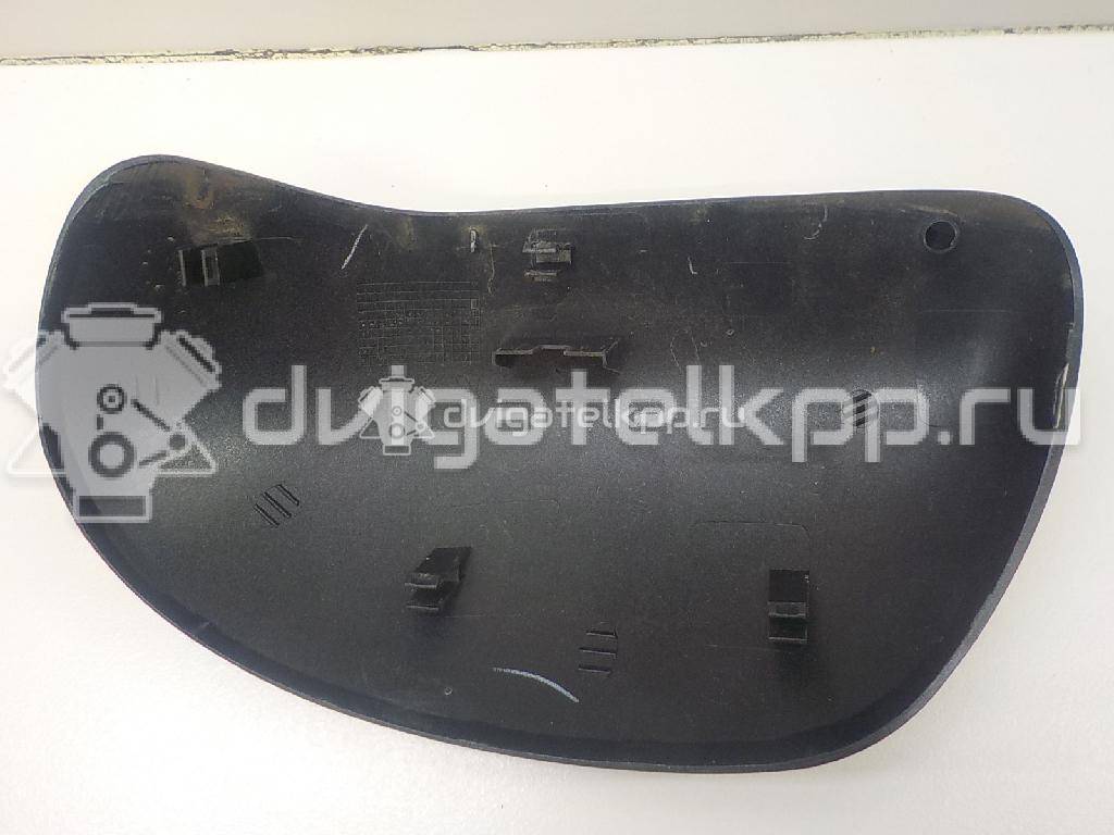Фото Накладка зеркала правого  963731FC0H для Nissan Juke F15 {forloop.counter}}