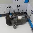 Фото Компрессор системы кондиционирования  926001KA1B для Nissan Juke F15 {forloop.counter}}
