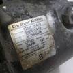 Фото Компрессор системы кондиционирования  926001KA1B для Nissan Juke F15 {forloop.counter}}