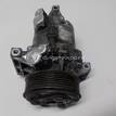 Фото Компрессор системы кондиционирования  926001KA1B для Nissan Juke F15 {forloop.counter}}