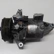 Фото Компрессор системы кондиционирования  926001KA1B для Nissan Juke F15 {forloop.counter}}