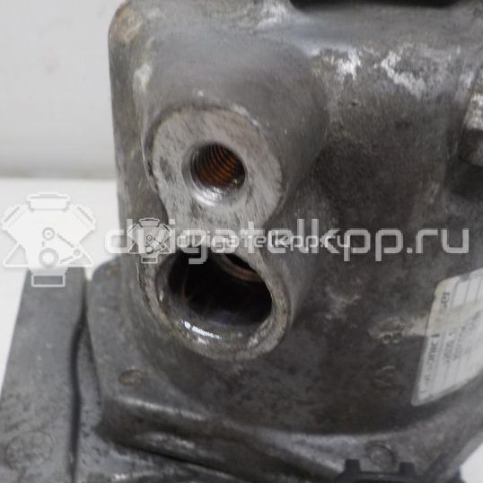 Фото Компрессор системы кондиционирования  926001KA1B для Nissan Juke F15