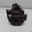 Фото Компрессор системы кондиционирования  926001KA1B для Nissan Juke F15 {forloop.counter}}