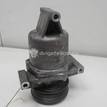 Фото Компрессор системы кондиционирования  926001KA1B для Nissan Juke F15 {forloop.counter}}