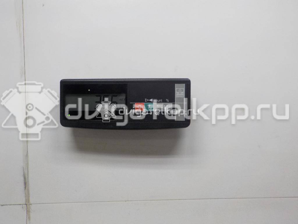 Фото Компрессор системы кондиционирования  926001KA1B для Nissan Juke F15 {forloop.counter}}