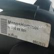 Фото Коллектор впускной для двигателя Z 18 XER для Holden / Opel / Chevrolet / Vauxhall 140 л.с 16V 1.8 л бензин 55563686 {forloop.counter}}