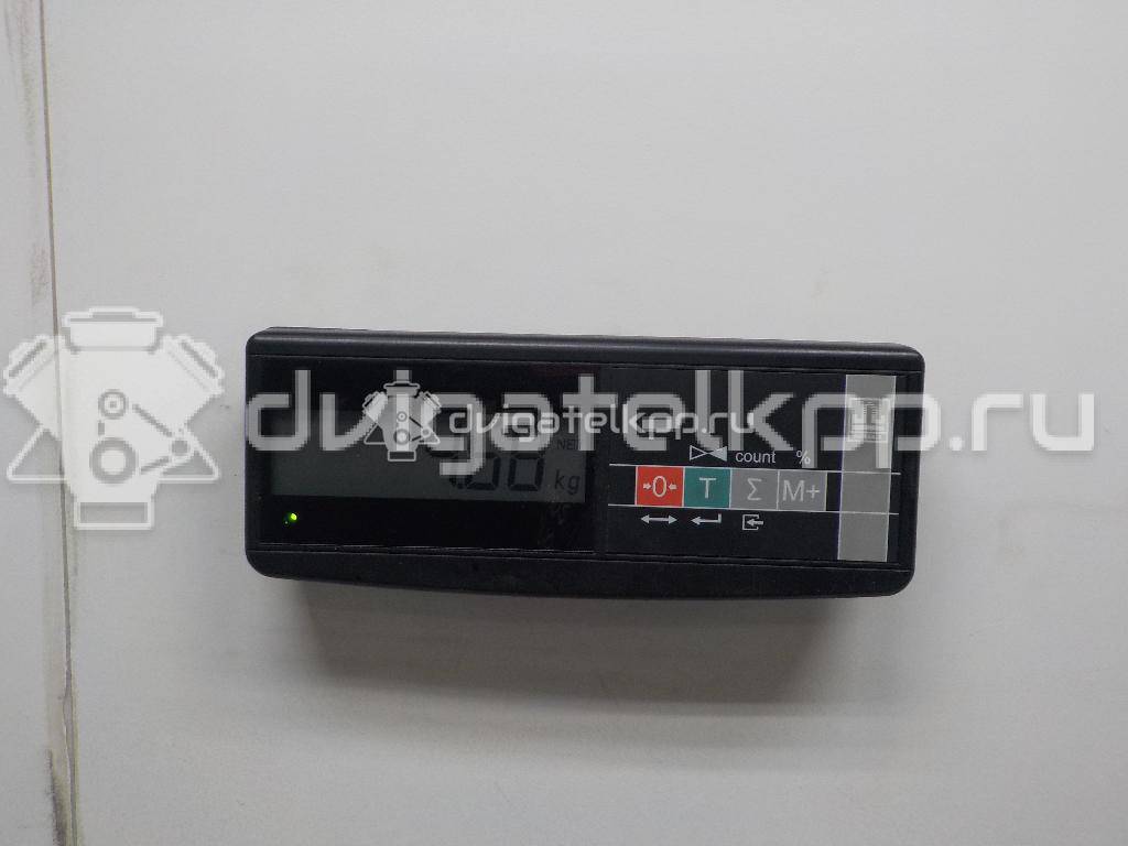 Фото Суппорт тормозной передний левый  41011ET00A для Nissan Juke F15 {forloop.counter}}