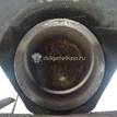 Фото Суппорт тормозной передний левый  41011ET00A для Nissan Juke F15 {forloop.counter}}