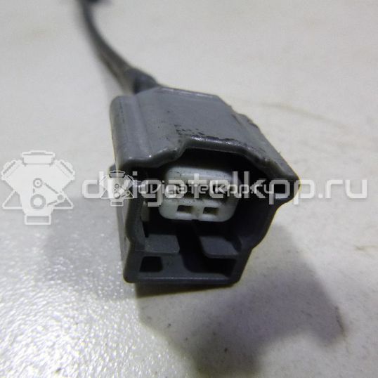 Фото Датчик ABS задний правый  479001KA0A для Nissan Juke F15