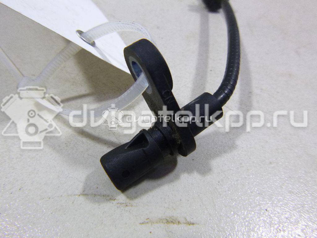 Фото Датчик ABS задний правый  479001KA0A для Nissan Juke F15 {forloop.counter}}