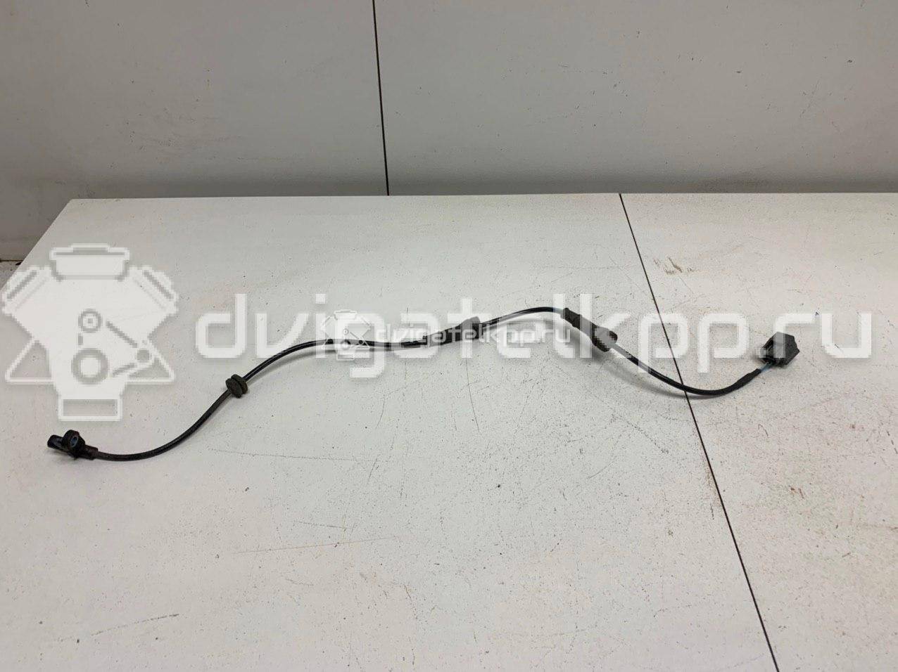 Фото Датчик ABS задний правый  479001KA0A для Nissan Juke F15 {forloop.counter}}