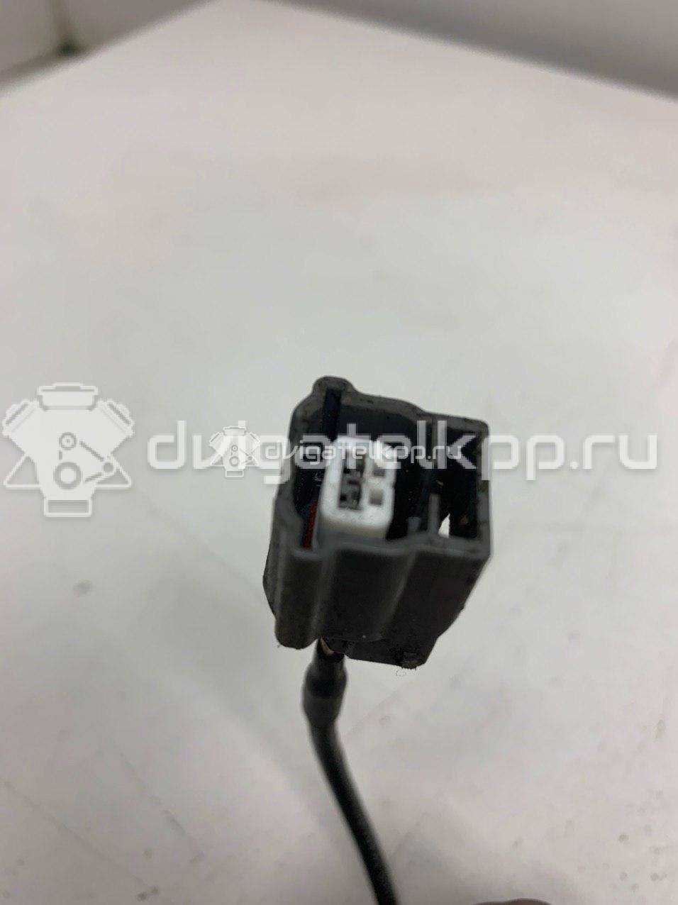 Фото Датчик ABS задний правый  479001KA0A для Nissan Juke F15 {forloop.counter}}