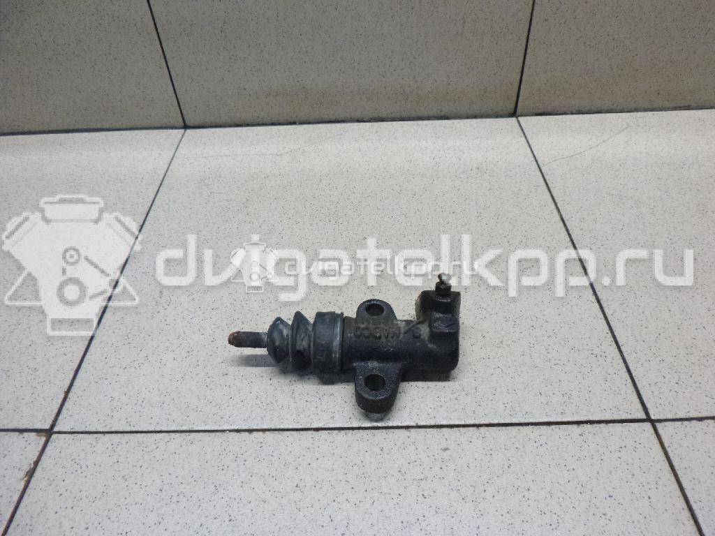 Фото Цилиндр сцепления рабочий  3062048P61 для Nissan Terrano / Navara / Np300 / Pathfinder / Urvan {forloop.counter}}