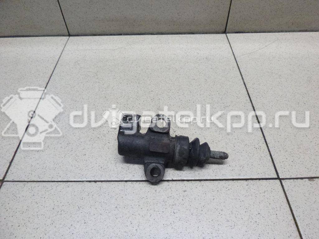 Фото Цилиндр сцепления рабочий  3062048P61 для Nissan Terrano / Navara / Np300 / Pathfinder / Urvan {forloop.counter}}