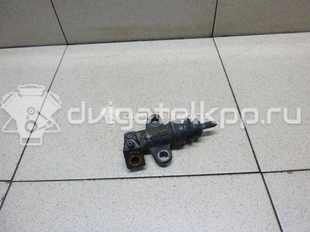 Фото Цилиндр сцепления рабочий  3062048P61 для Nissan Terrano / Navara / Np300 / Pathfinder / Urvan {forloop.counter}}