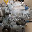Фото Контрактный (б/у) двигатель VQ35 для Samsung / Nissan 220-273 л.с 24V 3.5 л бензин 10102JK6A1 {forloop.counter}}