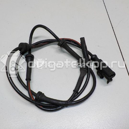 Фото Датчик ABS передний  47910JK500 для Nissan 370 Z Z34