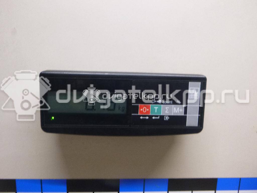 Фото Диск тормозной задний  432061CA0A для nissan FX/QX70 (S51) {forloop.counter}}