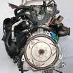Фото Контрактный (б/у) двигатель RFN для Lancia Zeta 22 136 л.с 16V 2.0 л бензин {forloop.counter}}