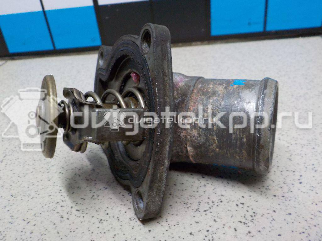 Фото Термостат  90570620 для Opel Tigra / Astra / Corsa / Combo / Agila {forloop.counter}}